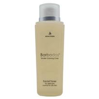 ANNA LOTAN Barbados Facial Toner (Normal To Oily Skin) 200ml