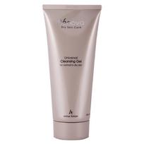 ANNA LOTAN Renova Universal Cleansing Gel (Normal/Dry Skin) 200ml