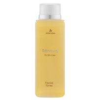 ANNA LOTAN Renova Facial Toner (Dry Skin) 200ml