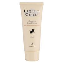 ANNA LOTAN Liquid Gold Golden Day Cream 60ml