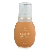ANNA LOTAN Liquid Gold Marine Fluid 30ml