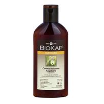 BIOKAP Nutricolor Hair Conditioner Cream 200ml