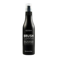 GOSH Brush Cleanser 125ml