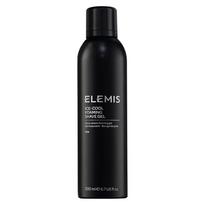 ELEMIS Men Ice-Cool Foaming Shave Gel 200ml
