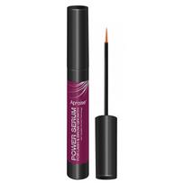 APRAISE Power Serum For Lash & Brow 10ml