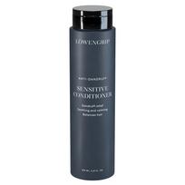 LÖWENGRIP Anti-Dandruff Sensitive Conditioner 200ml