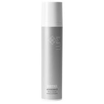 LUMI Babyface Makeup Remover 100ml