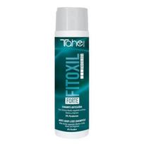 TAHE Tricology Fitoxil Forte Anti-Hair Loss Shampoo 300ml