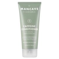 MANCAVE Caffeine Conditioner 200ml