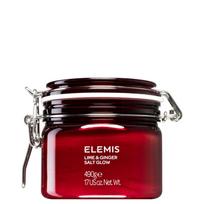 ELEMIS Exotics Lime & Ginger Salt Glow 490g