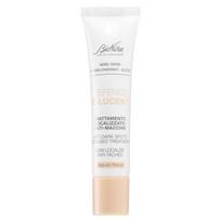 BIONIKE Defence B-Lucent Drop On Focus Treatment 15ml