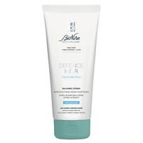 BIONIKE Defence Dermosoothing Ultra-Gentle Cream Conditioner 200ml
