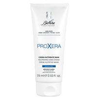 BIONIKE Proxera Nourishing Hand Cream 75ml