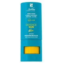 BIONIKE Defence Sun Stick SPF50 9ml