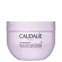 CAUDALIE Vinotherapist Replenishing Vegan Body Butter 250ml