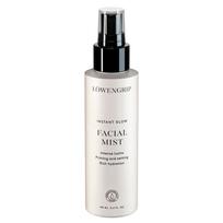 LÖWENGRIP Instant Glow Facial Mist 100ml