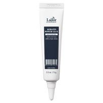 LADOR Keratin Power Glue Leave-In Hair Pack 15g