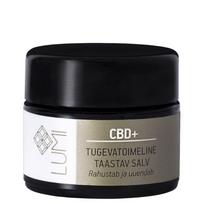 LUMI CBD+ Extra Strong Ointment 30ml