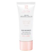 BIONIKE Defence Color Primer 30ml