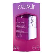 CAUDALIE The Des Vignes rinkinys