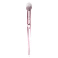 LJUS Blush Brush