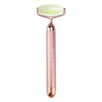 LJUS Serpentine Jade Vib Roller