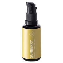 LUMI Sunberry Turmeric Day Serum 30ml