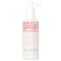 ELEVEN Miracle Spray Hair Treatment 125ml