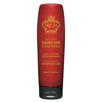 RICH Pure Luxury Color Safe Conditioner 200ml