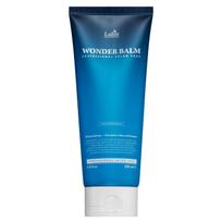 LADOR Wonder Balm 200ml