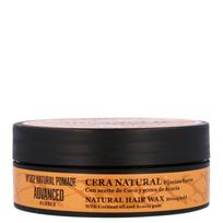 TAHE Advanced Barber Natural Hair Wax 100ml