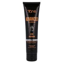 TAHE Advanced Barber Refresh Hair Mask 100ml