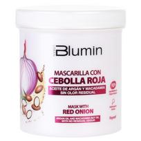 TAHE Urban Blumin Red Onion Mask 700ml