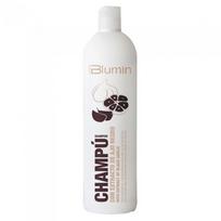 TAHE Urban Blumin Black Garlic Shampoo 1000ml