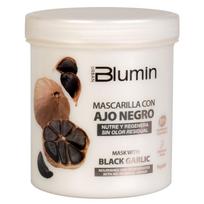 TAHE Urban Blumin Black Garlic Mask 700ml