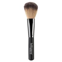 BELLAPIERRE Powder Brush No.23