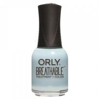 ORLY Breathable Nail Polish Morning Mantra 11ml