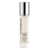 EISENBERG Homme Essential Soothing Moisturiser 50ml