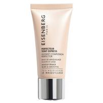 EISENBERG Instant Complexion Perfector 30ml