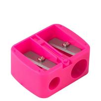 VIVIENNE SABO Cosmetic Pencil Sharpener Duo