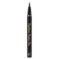 VIVIENNE SABO Feutre Fin Eyeliner No.801 Black 0.8ml