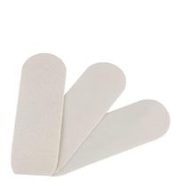 ALESSANDRO Spa Foot So Easy Refill 120Grit 40pcs