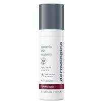 DERMALOGICA Dynamic Skin Recovery Moisturizer SPF50 15ml