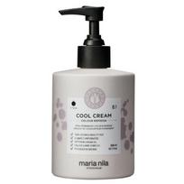 MARIA NILA Colour Refresh Cool Cream 