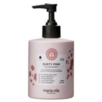 MARIA NILA Colour Refresh Dusty Pink