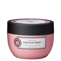 MARIA NILA Curlicue Cream 100ml