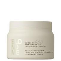 SCHWARZKOPF PROFESSIONAL Blond Me Bondfinity Deep Repair Mask 200ml