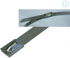 262960/520 Cable tie 262960/520 | 4011923547394