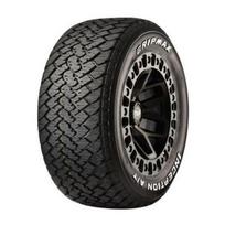GRIPMAX INCEPTION A/T 235/65 R17 104T RWL 3PMSF M+S