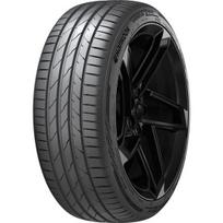 HANKOOK VENTUS EVO (K137) 275/45 R18 107Y XL RP